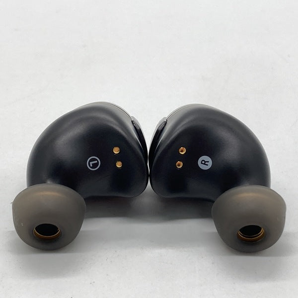 【中古】TE-W1 ピエール中野コラボモデル【TE-W1-PNK】【秋葉原】