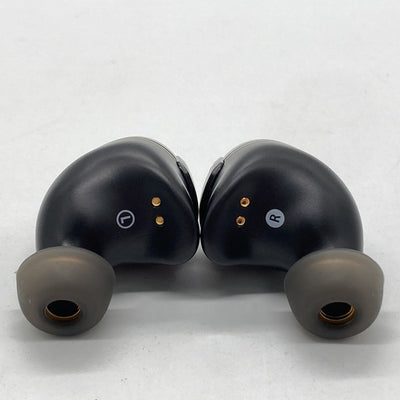 【中古】TE-W1 ピエール中野コラボモデル【TE-W1-PNK】【秋葉原】