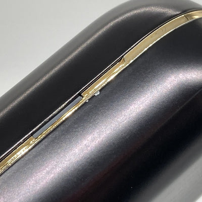 【中古】TE-W1 ピエール中野コラボモデル【TE-W1-PNK】【秋葉原】