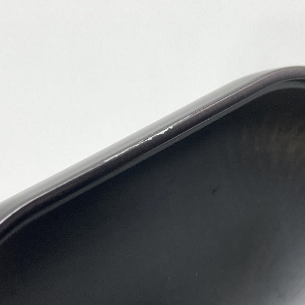 【中古】TE-W1 ピエール中野コラボモデル【TE-W1-PNK】【秋葉原】