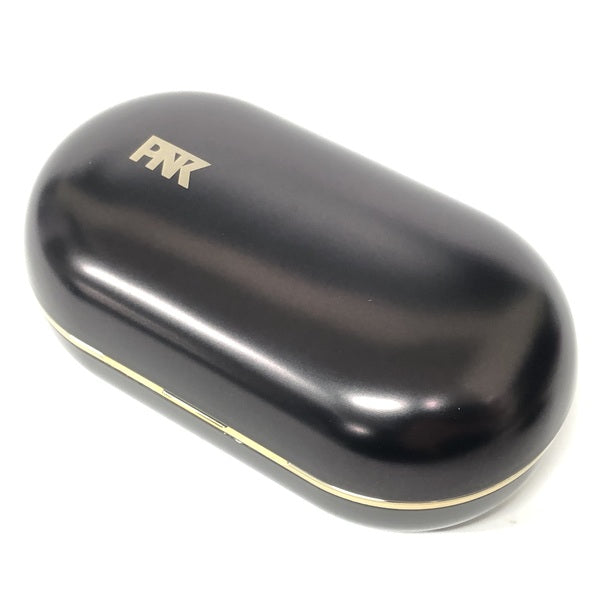 【中古】TE-W1 ピエール中野コラボモデル【TE-W1-PNK】【秋葉原】