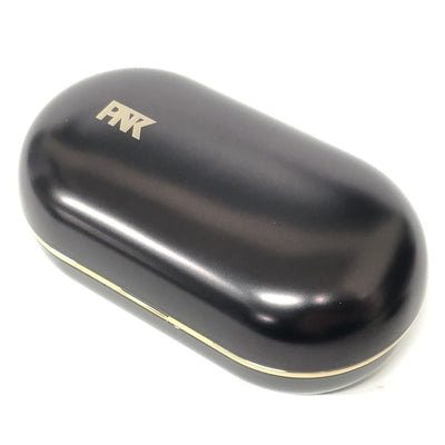 【中古】TE-W1 ピエール中野コラボモデル【TE-W1-PNK】【秋葉原】