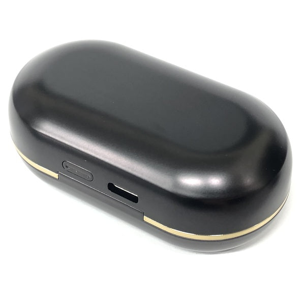 【中古】TE-W1 ピエール中野コラボモデル【TE-W1-PNK】【秋葉原】