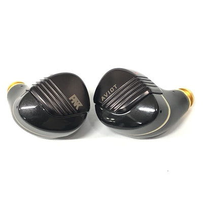 【中古】TE-W1 ピエール中野コラボモデル【TE-W1-PNK】【秋葉原】