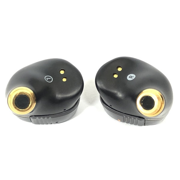 【中古】TE-W1 ピエール中野コラボモデル【TE-W1-PNK】【秋葉原】