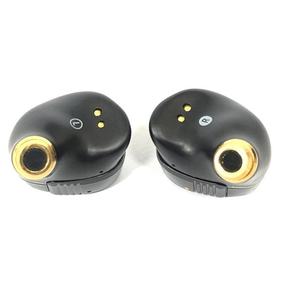 【中古】TE-W1 ピエール中野コラボモデル【TE-W1-PNK】【秋葉原】
