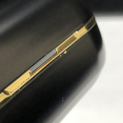 【中古】TE-W1 ピエール中野コラボモデル【TE-W1-PNK】【秋葉原】