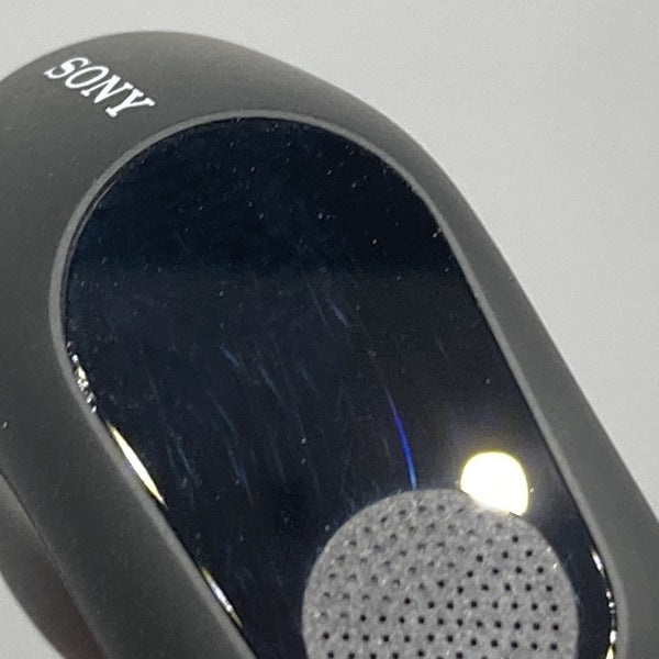 INZONE Buds ブラック【WF-G700N BZ】 Amazon.com: Sony WF-G700N INZONE Buds Truly Wireless Noise