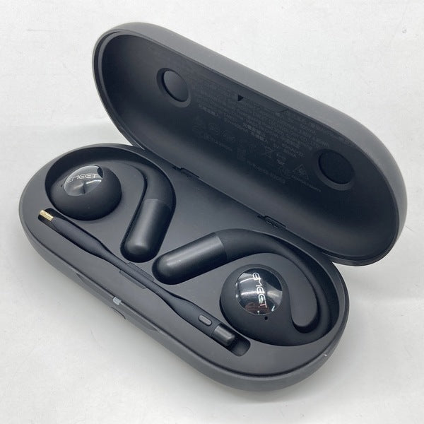 EMEET 【中古】AirFlow【秋葉原】 – e☆イヤホン