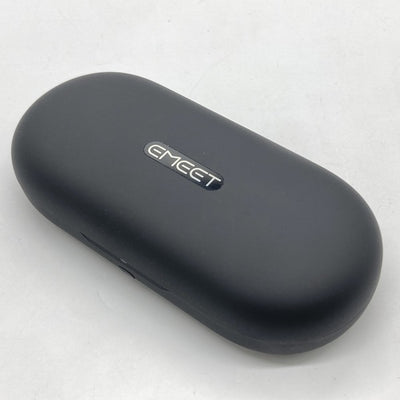 【中古】AirFlow【秋葉原】