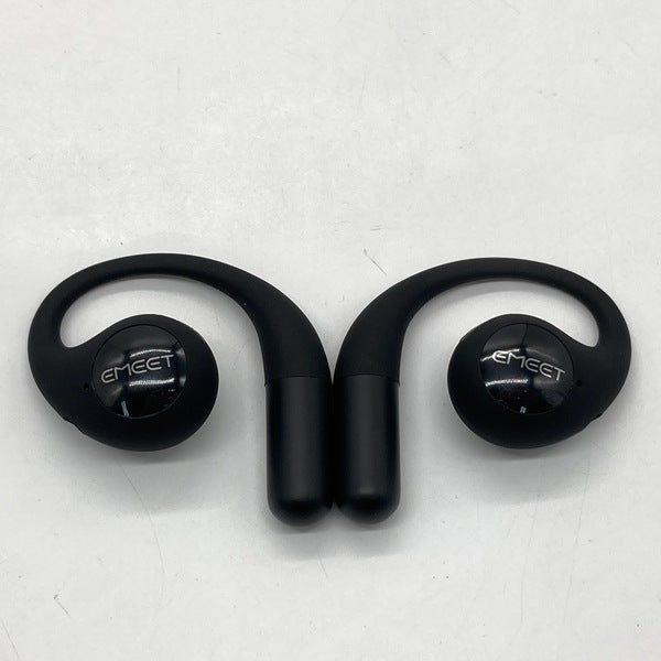 【中古】AirFlow【秋葉原】