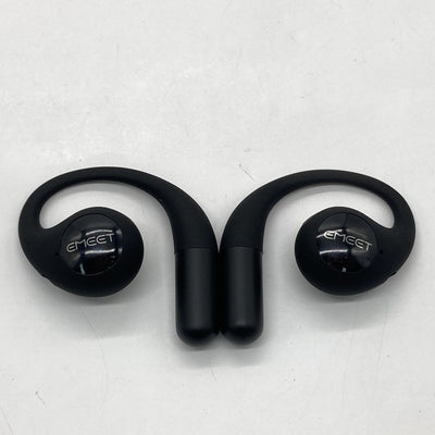 【中古】AirFlow【秋葉原】
