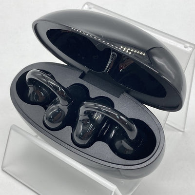【中古】LolliClip【秋葉原】