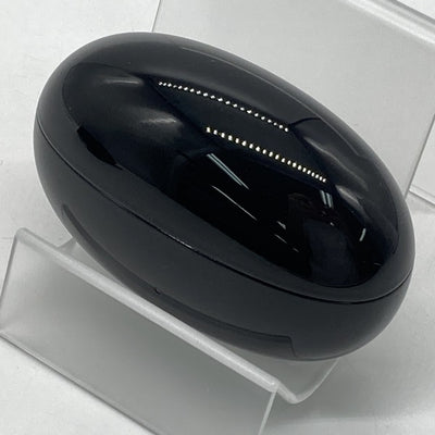 【中古】LolliClip【秋葉原】