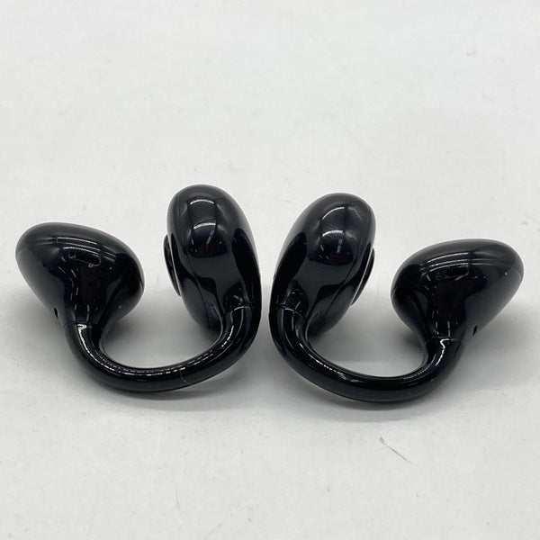 【中古】LolliClip【秋葉原】