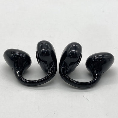 【中古】LolliClip【秋葉原】