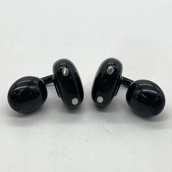 【中古】LolliClip【秋葉原】