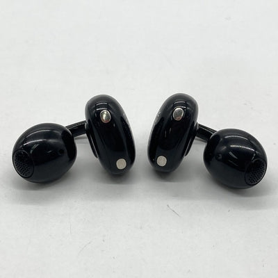 【中古】LolliClip【秋葉原】