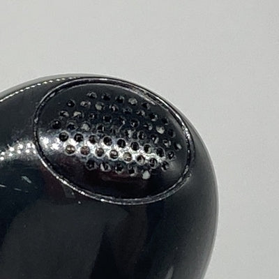 【中古】LolliClip【秋葉原】
