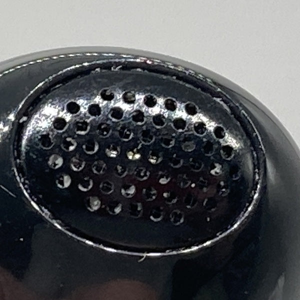 【中古】LolliClip【秋葉原】