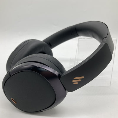 【中古】WH950NB【日本橋】