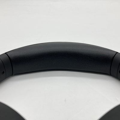 【中古】WH950NB【日本橋】