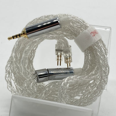 【中古】Line-K 2Pin-2.5mm【仙台】