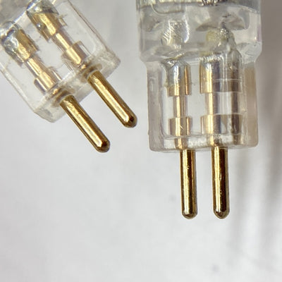 【中古】Line-K 2Pin-2.5mm【仙台】
