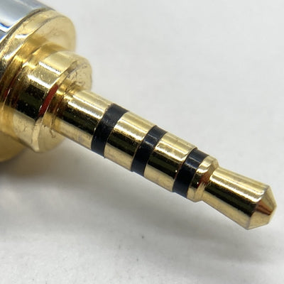 【中古】Line-K 2Pin-2.5mm【仙台】