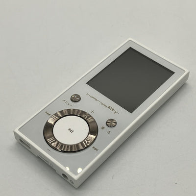 【中古】MP3プレーヤー KANA BTS16-WH【秋葉原】