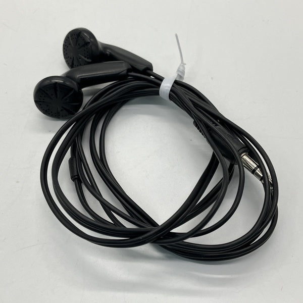 【中古】MP3プレーヤー KANA BTS16-WH【秋葉原】