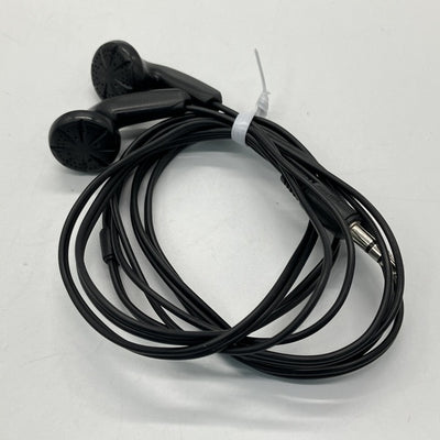 【中古】MP3プレーヤー KANA BTS16-WH【秋葉原】