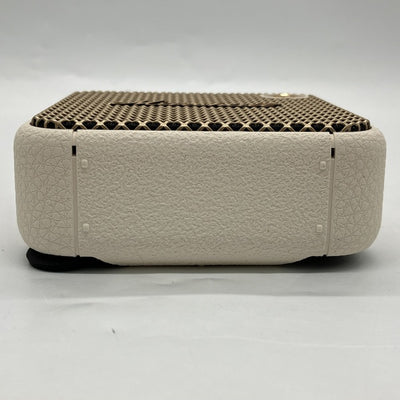 【中古】Willen Cream【秋葉原】