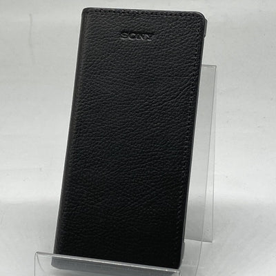 【中古】CKL-NWZX500M (NW-ZX500用レザーケース)【秋葉原】