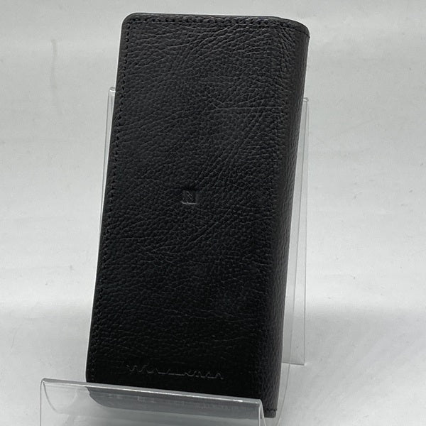 【中古】CKL-NWZX500M (NW-ZX500用レザーケース)【秋葉原】