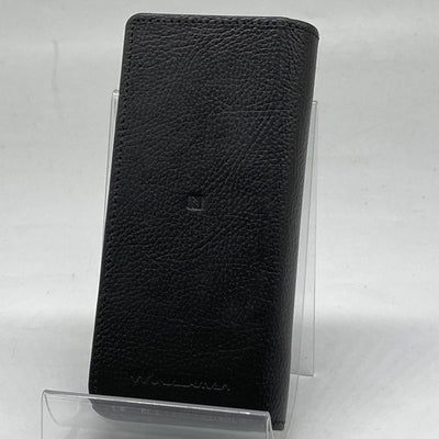 【中古】CKL-NWZX500M (NW-ZX500用レザーケース)【秋葉原】