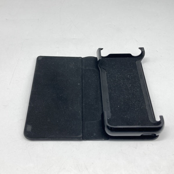 【中古】CKL-NWZX500M (NW-ZX500用レザーケース)【秋葉原】