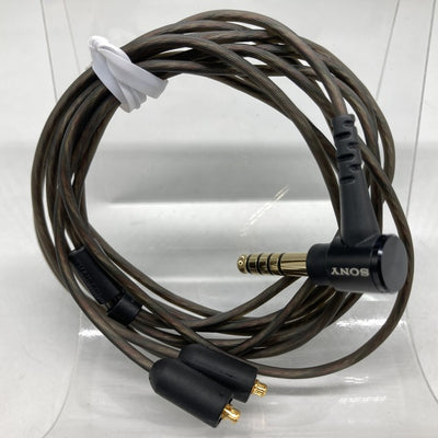 【中古】XBA-N3BP用ケーブル 【191206911】【秋葉原】