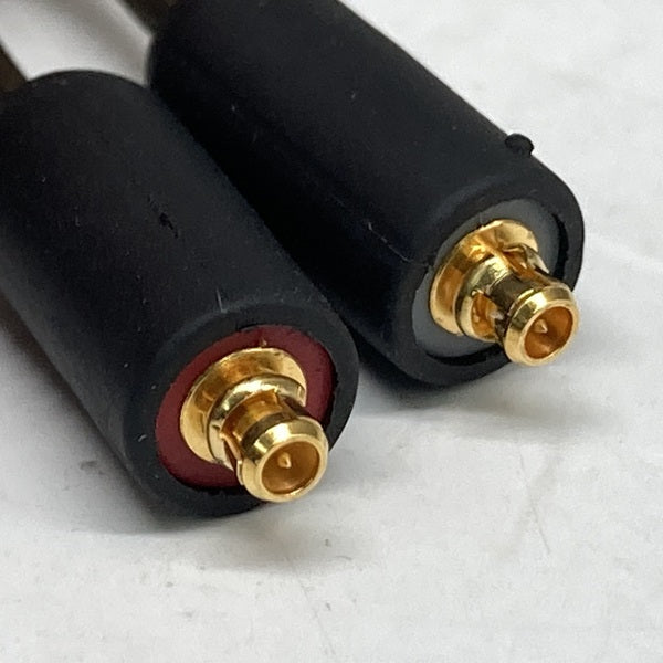 【中古】XBA-N3BP用ケーブル 【191206911】【秋葉原】