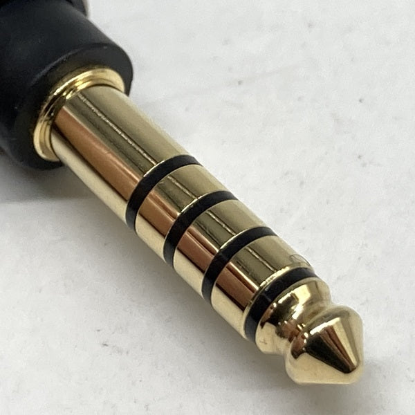 【中古】XBA-N3BP用ケーブル 【191206911】【秋葉原】