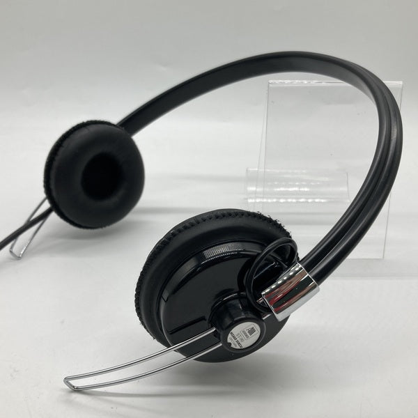 asikaさん専用　2口 ZX-SDH-(1)(W)｜テルワールド（NTT中古ビジネスフォン販売店）