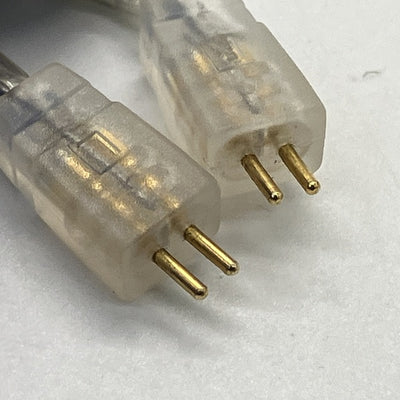 【中古】Auglamour R8 upgrade line アップグレードケーブル【AGR8-J】【名古屋】