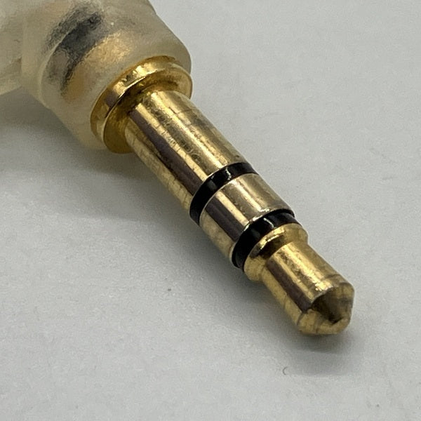 【中古】Auglamour R8 upgrade line アップグレードケーブル【AGR8-J】【名古屋】