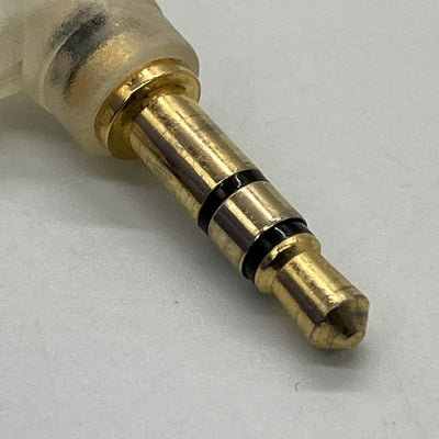 【中古】Auglamour R8 upgrade line アップグレードケーブル【AGR8-J】【名古屋】
