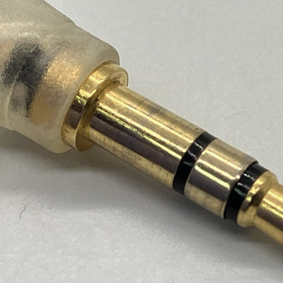 【中古】Auglamour R8 upgrade line アップグレードケーブル【AGR8-J】【名古屋】