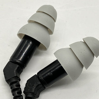 【中古】ER-4S-B【秋葉原】