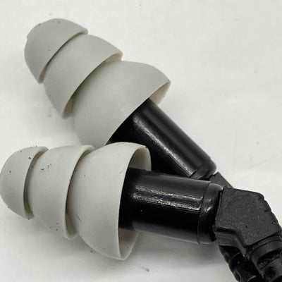 【中古】ER-4S-B【秋葉原】