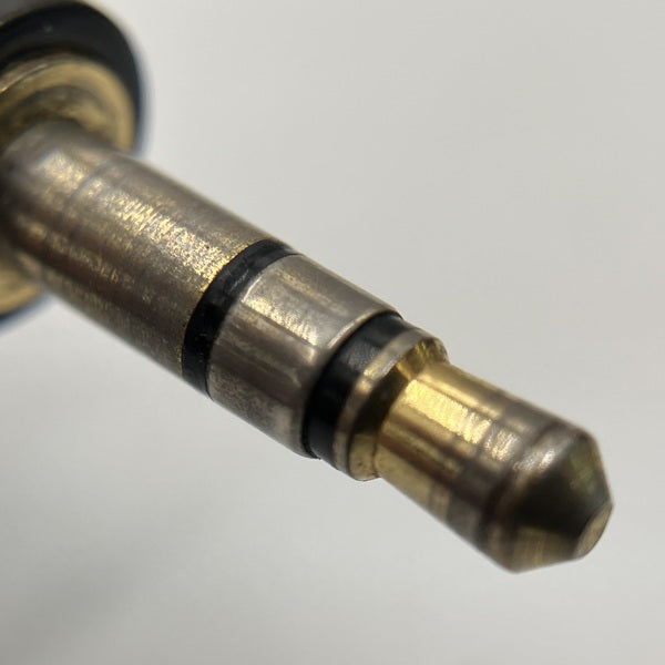【中古】ER-4S-B【秋葉原】