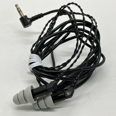 【中古】ER-4S-B【秋葉原】