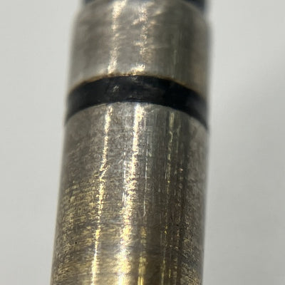 【中古】ER-4S-B【秋葉原】